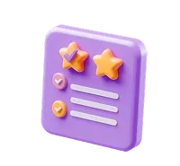 Проверьте подключение в посёлок Доброжеланный (Ставропольский край)